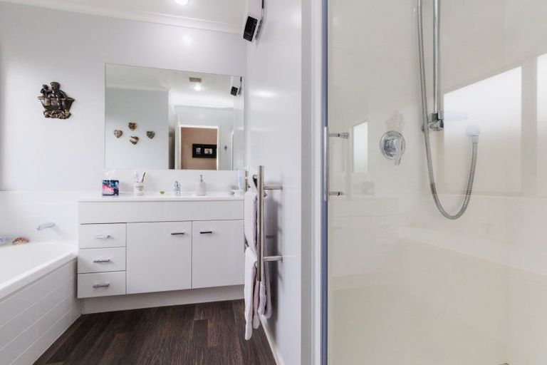 Photo of property in 1a Haggitt Street, Feilding, 4702