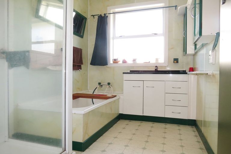 Photo of property in 280 Warburton Crescent, Te Awamutu, 3800