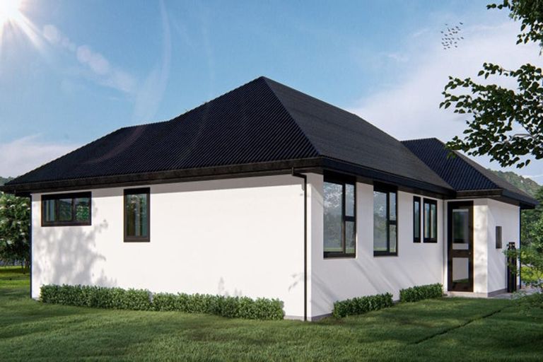 Photo of property in 112 Carnaveron Drive, Lincoln, 7608