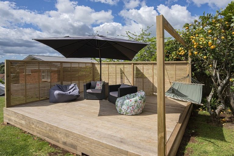 Photo of property in 14 Crawford Crescent, Te Kamo, Whangarei, 0112