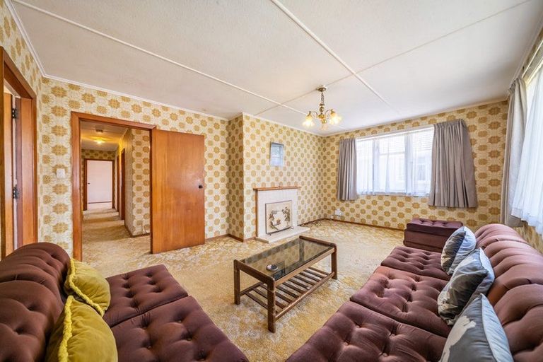 Photo of property in 27 Rimutaka Street, Trentham, Upper Hutt, 5018