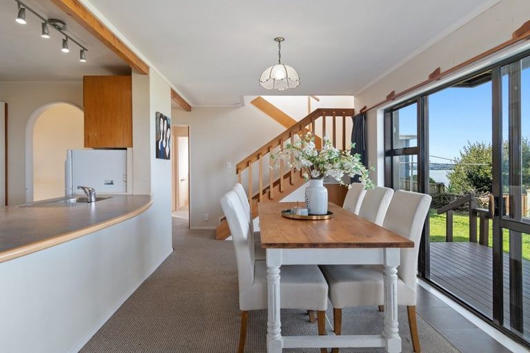 Photo of property in 87 Harbour View Road, Omokoroa, 3114