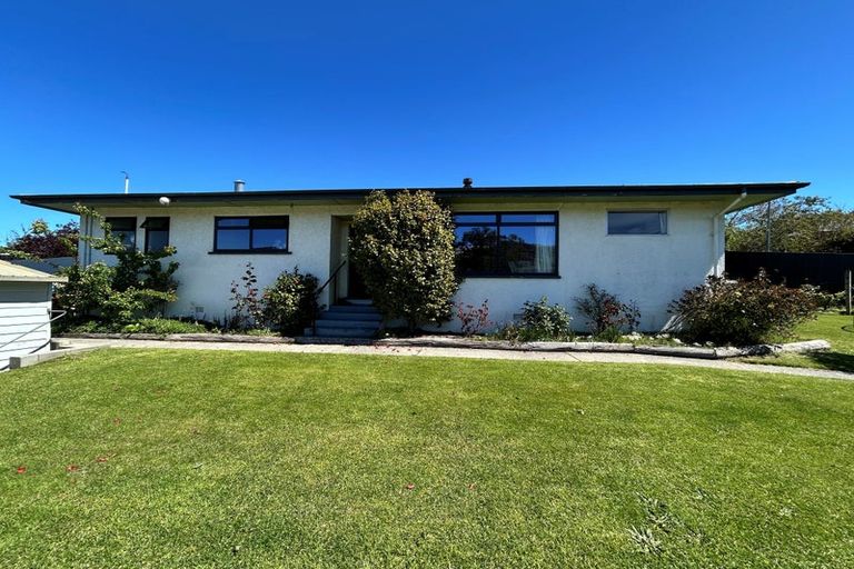 Photo of property in 54 Donegal Street, Cromwell, 9310