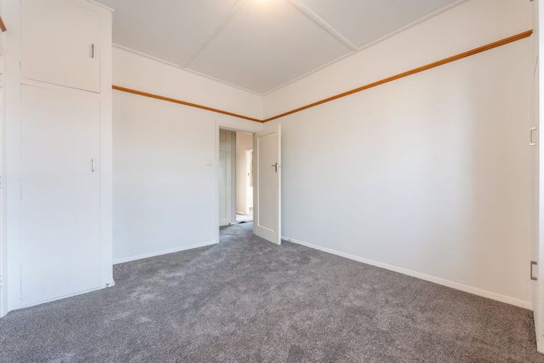 Photo of property in 11 Gibson Street, Seaview, Timaru, 7910