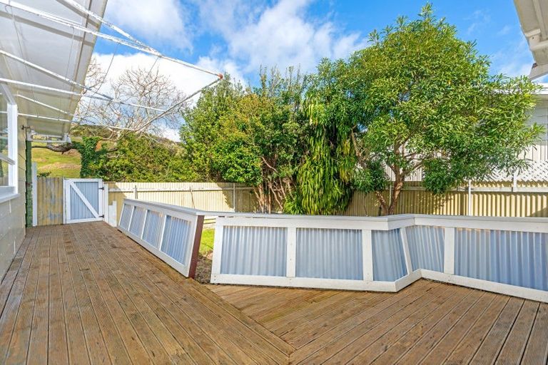 Photo of property in 43 Einstein Street, Outer Kaiti, Gisborne, 4010