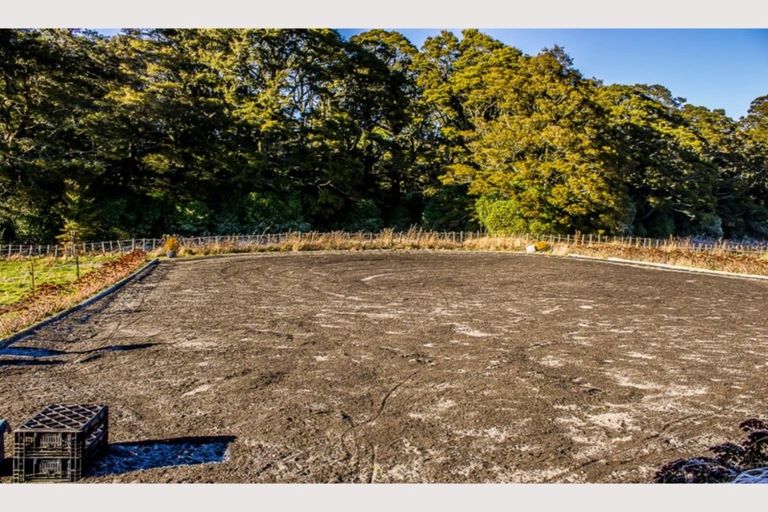 Photo of property in 37a Marino Street, Rangataua, Ohakune, 4691