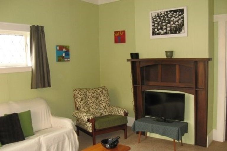 Photo of property in 1125 Hinemaru Street, Rotorua, 3010