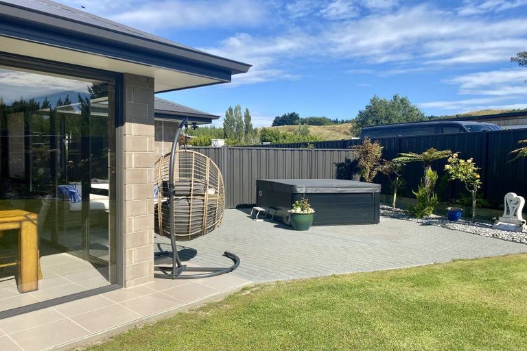 Photo of property in 44 Blue Stone Drive, Waiareka Junction, Oamaru, 9401