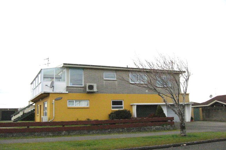 Photo of property in 3/33 Macmaster Street, Richmond, Invercargill, 9810