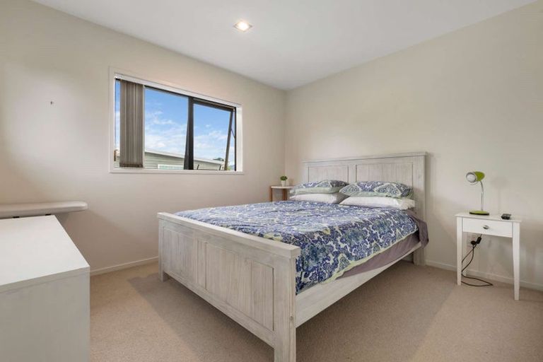 Photo of property in 12c Pererika Street, Victoria, Rotorua, 3010