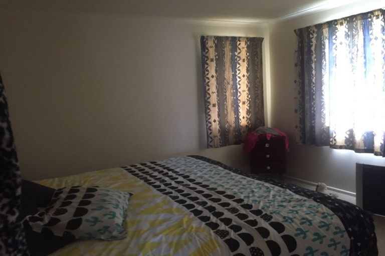 Photo of property in 20 Arlington Court, Rototuna North, Hamilton, 3210