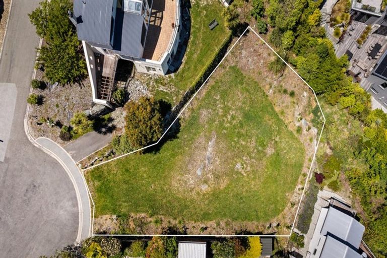 Photo of property in 15 Manchester Place, Queenstown, 9300