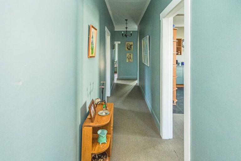 Photo of property in 52 Duncan Street, Whanganui East, Whanganui, 4500