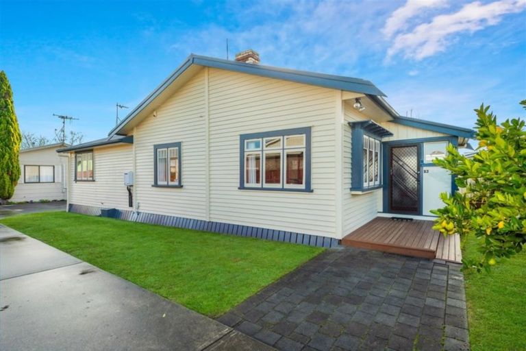 Photo of property in 23 Claude Street, Fairfield, Hamilton, 3214