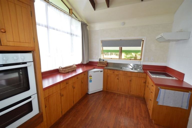 Photo of property in 288 Taupo Road, Taumarunui, 3920