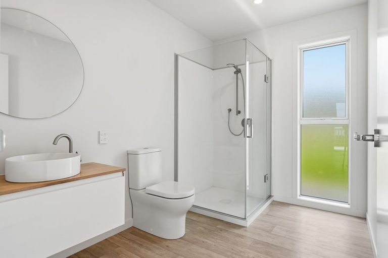 Photo of property in 34 Eagles Way, Cable Bay, 0420