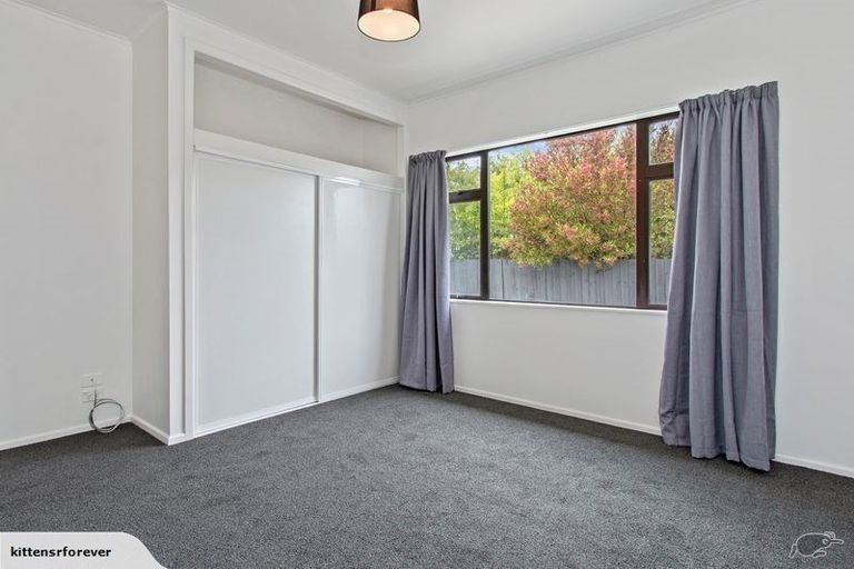 Photo of property in 1/47 Mackworth Street, Woolston, Christchurch, 8062