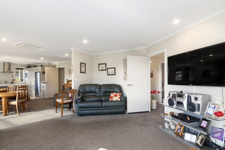 Photo of property in 15 Wilkie Street, Motueka, 7120
