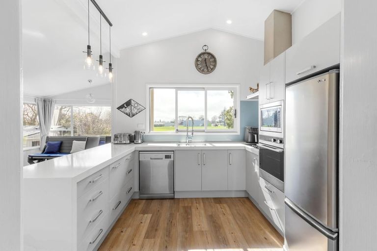 Photo of property in 7 Portsmouth Place, Matamata, 3400