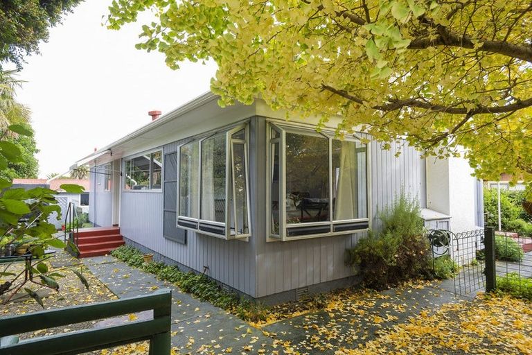 Photo of property in 38 Oak Street, Mangapapa, Gisborne, 4010