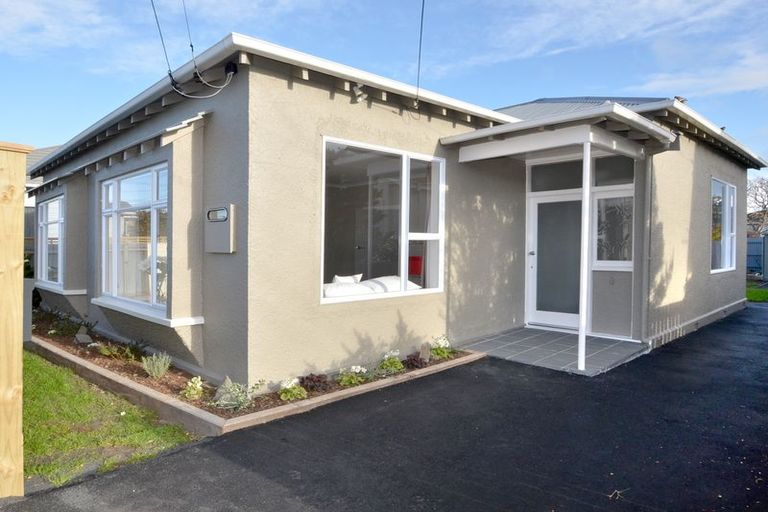 Photo of property in 5 Hargest Crescent, Saint Kilda, Dunedin, 9012