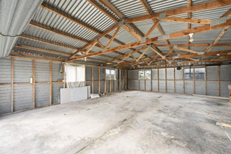 Photo of property in 53 Grey Street, Dargaville, 0310