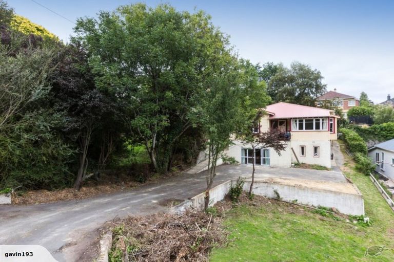 Photo of property in 50 Chambers Street, North East Valley, Dunedin, 9010
