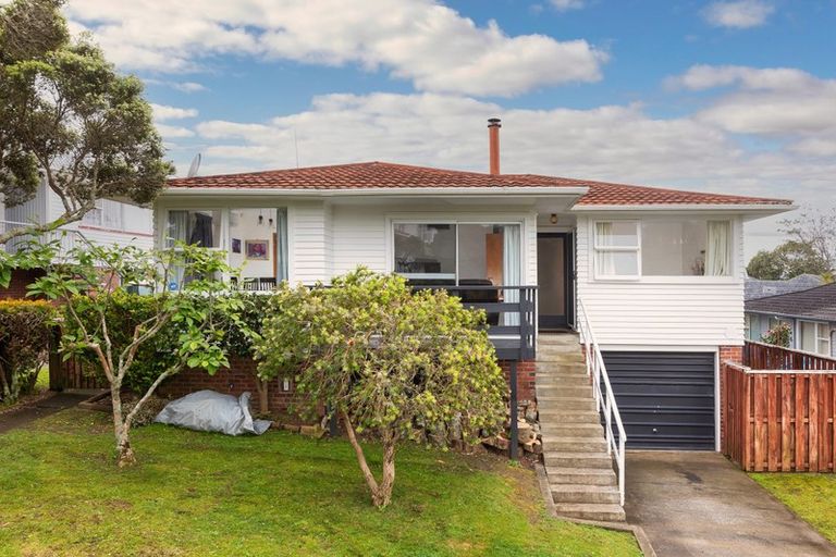 Photo of property in 9 Pasteur Place, New Windsor, Auckland, 0600