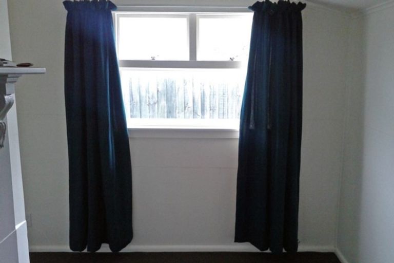 Photo of property in 1/412 Armagh Street, Linwood, Christchurch, 8011