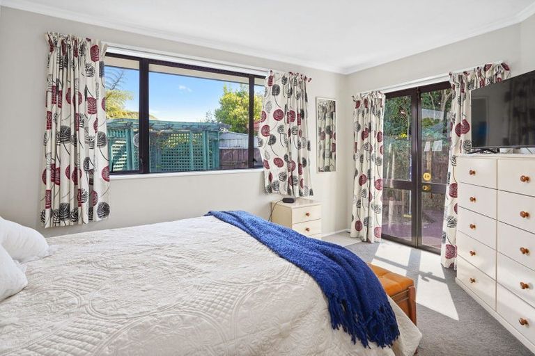 Photo of property in 34 Willow Avenue, Stoke, Nelson, 7011