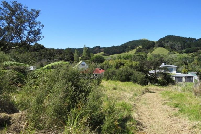 Photo of property in 276 Colville Road, Coromandel, 3584