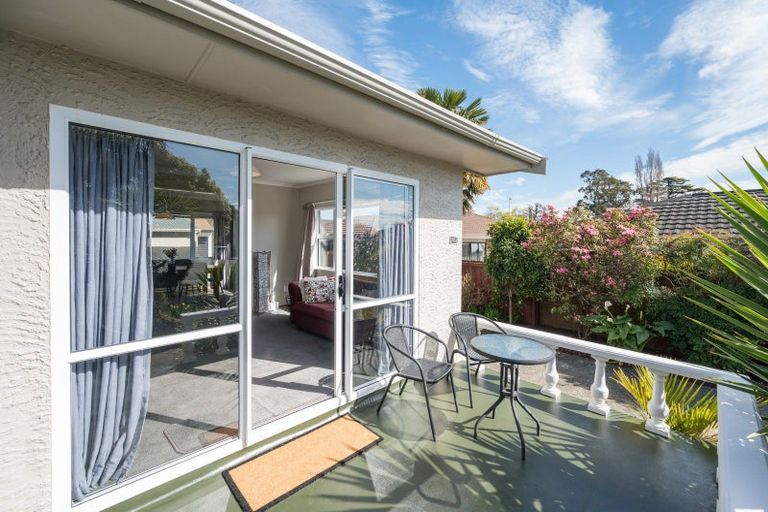 Photo of property in 1/30 Andrew Street, Stoke, Nelson, 7011