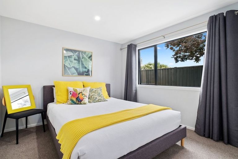 Photo of property in 50 Barry Avenue, Cromwell, 9310