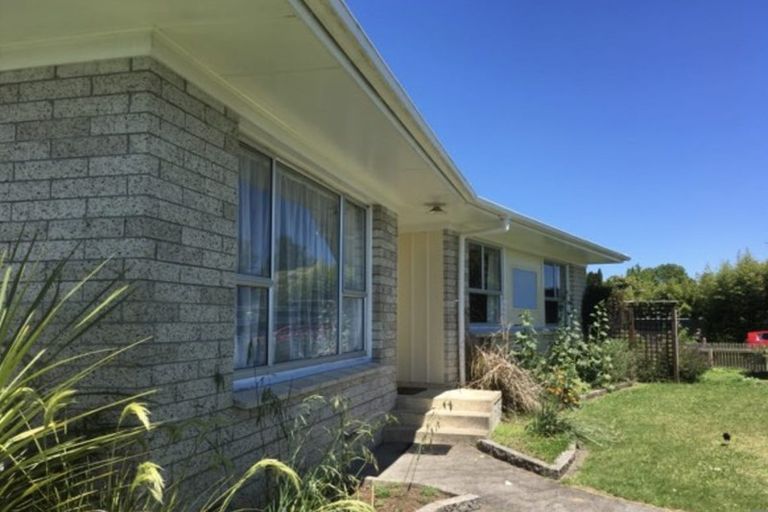 Photo of property in 25 Patricia Avenue, Hamilton East, Hamilton, 3216