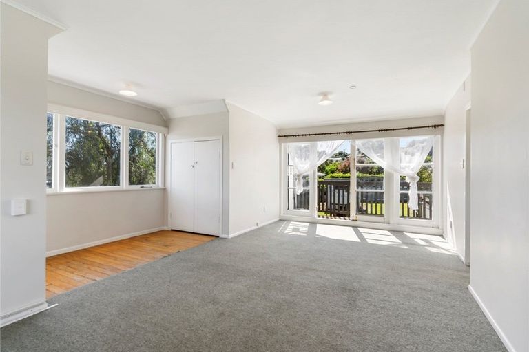 Photo of property in 41 Humber Crescent, Gate Pa, Tauranga, 3112