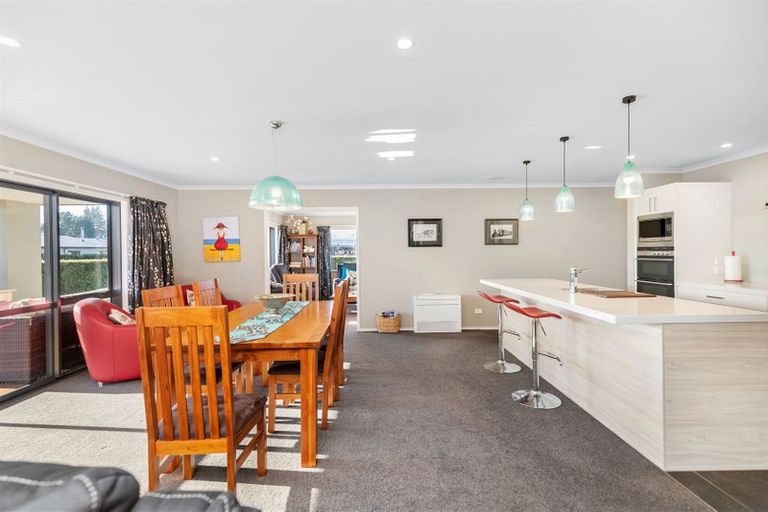 Photo of property in 5 Nancy Lane, Wanaka, 9305