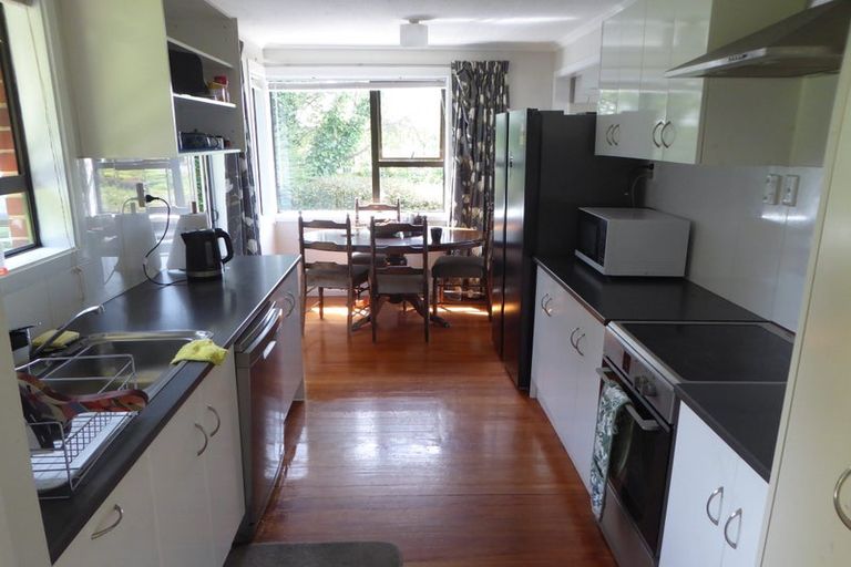 Photo of property in 104 Easther Crescent, Kew, Dunedin, 9012