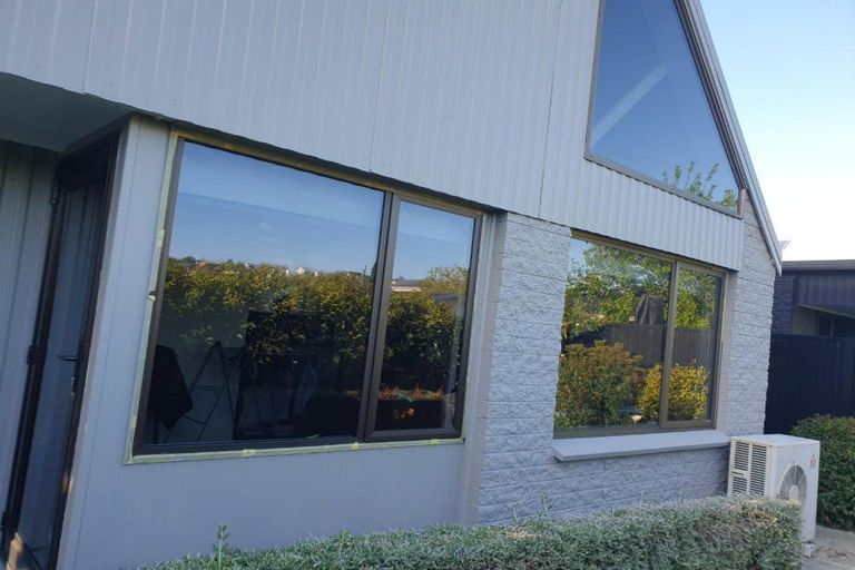 Photo of property in 7a William Street, Gore, 9710