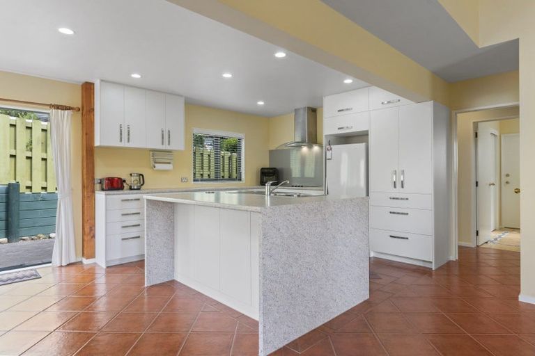 Photo of property in 1 Tohe Cul, Kinloch, Taupo, 3377