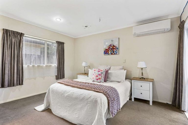 Photo of property in 149a Old Wairoa Road, Papakura, 2110