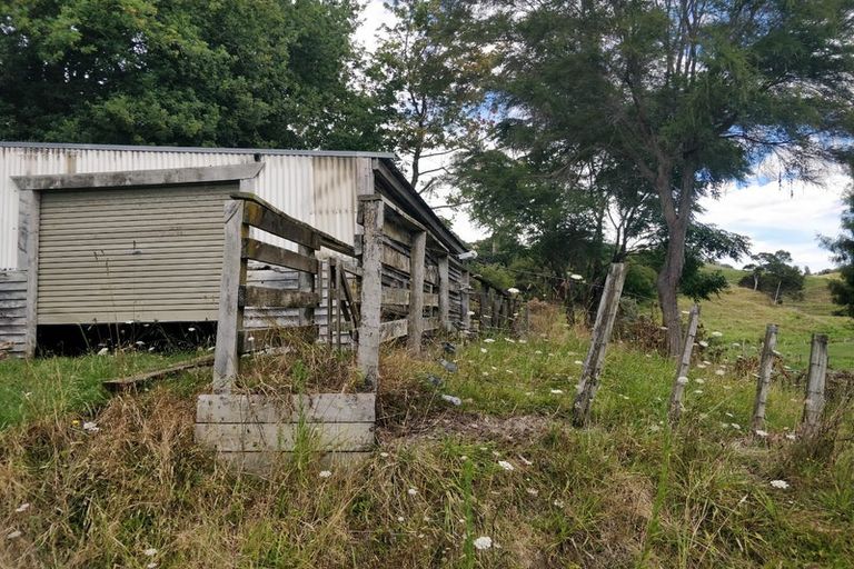 Photo of property in 61a Harrison Road, Wainui, Opotiki, 3198