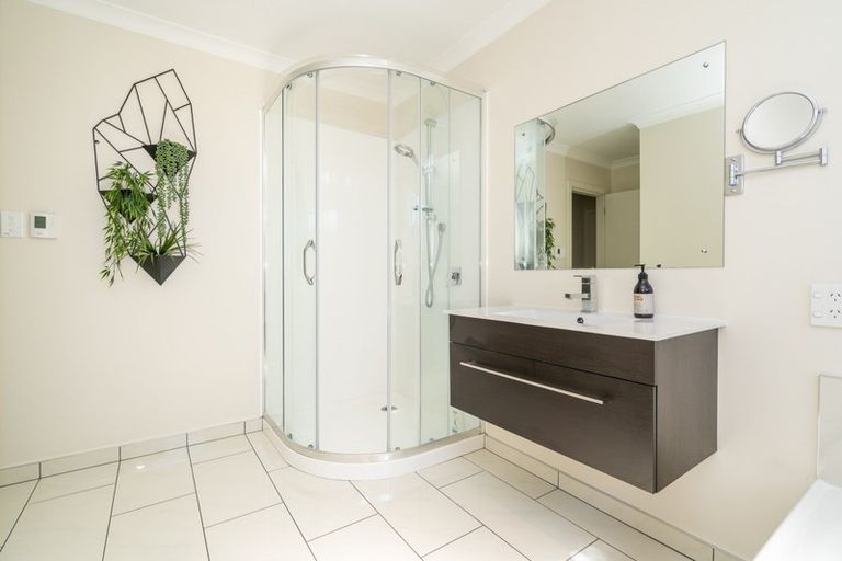 Photo of property in 39a Irvine Street, Mosgiel, 9024