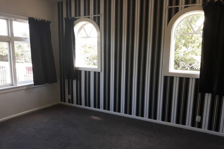 Photo of property in 5 Sparks Road, Somerfield, Christchurch, 8024