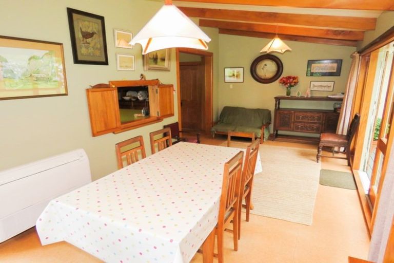 Photo of property in 17 State Highway 67, Westport, Cape Foulwind, 7892