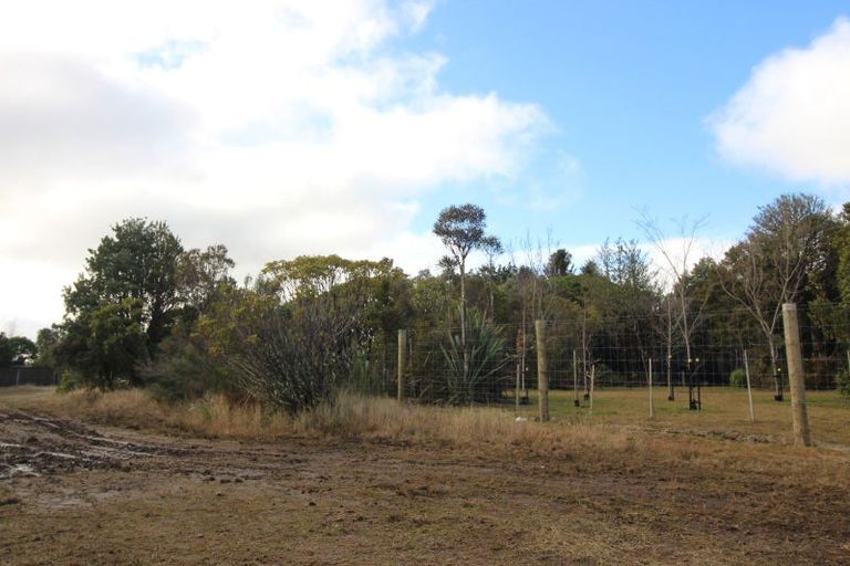Photo of property in 20 Waimarino Tokaanu Road, National Park, Owhango, 3989