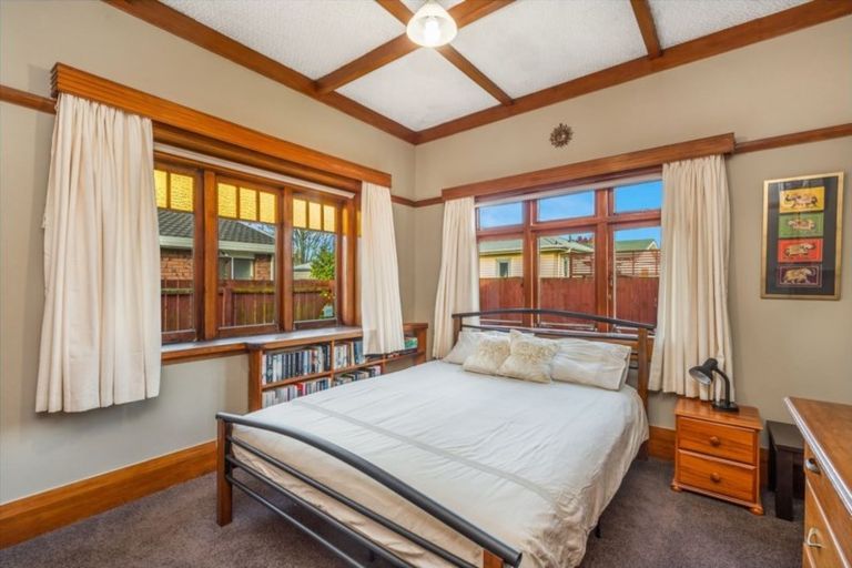 Photo of property in 23 Claude Street, Fairfield, Hamilton, 3214