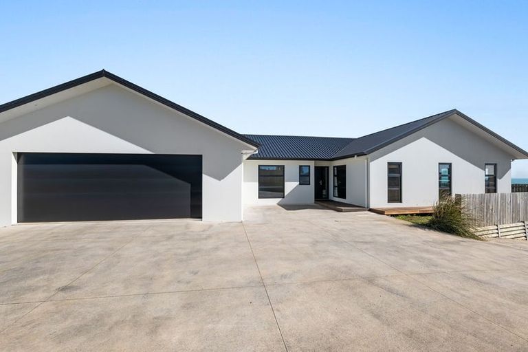 Photo of property in 9a Impact Avenue, Bell Block, New Plymouth, 4312