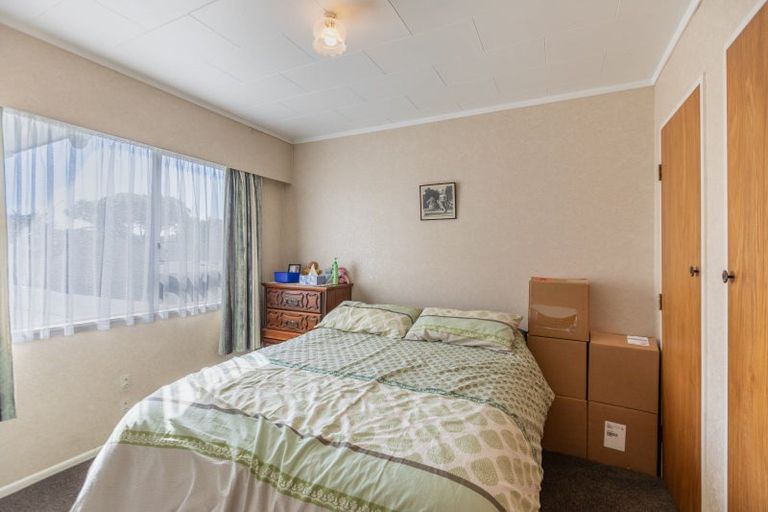 Photo of property in 32a Tom Parker Avenue, Marewa, Napier, 4110