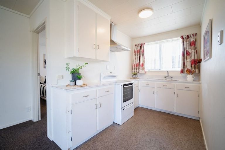 Photo of property in 7e Osmond Street, South Dunedin, Dunedin, 9012