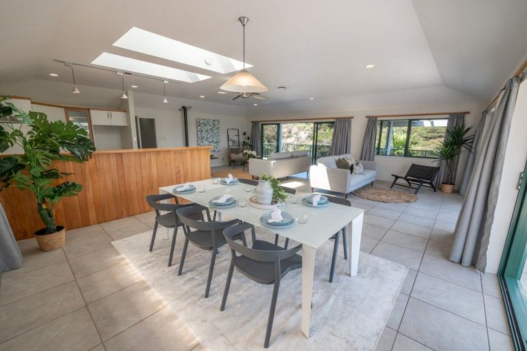 Photo of property in 69a Whatuwhiwhi Road, Karikari Peninsula, Kaitaia, 0483